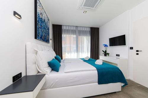 Villa Luxury Magica