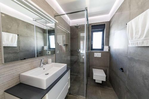 Villa Luxury Magica