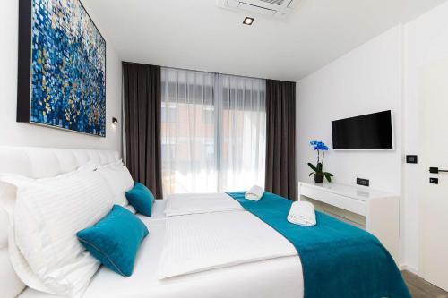 Villa Luxury Magica