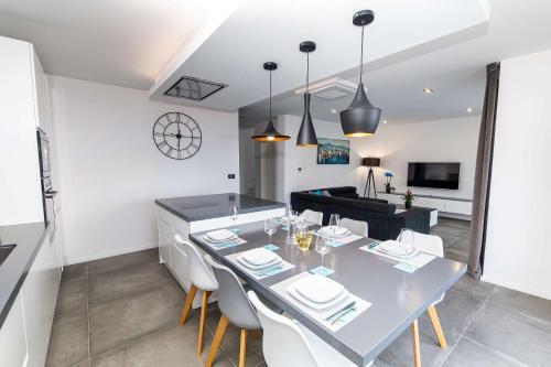 Villa Luxury Magica