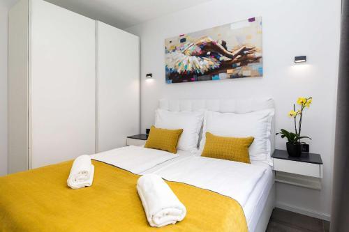 Villa Luxury Magica