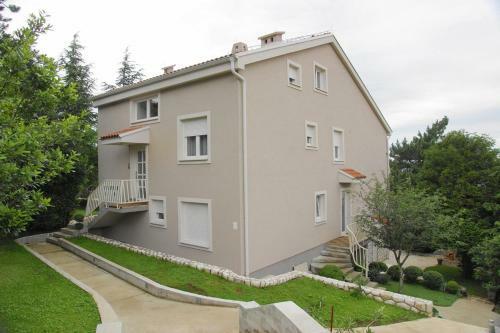 Apartment 2 Biba 41