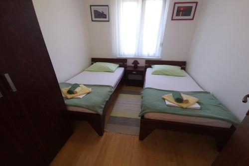 Apartment 2 Biba 41