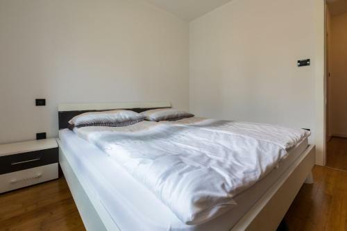 Apartment Ante