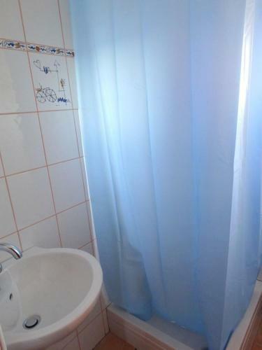 Apartment Pero