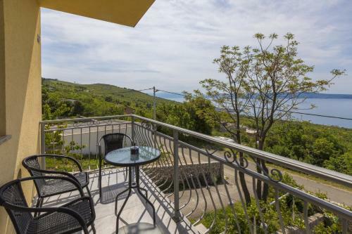 Apartamentos Biljman