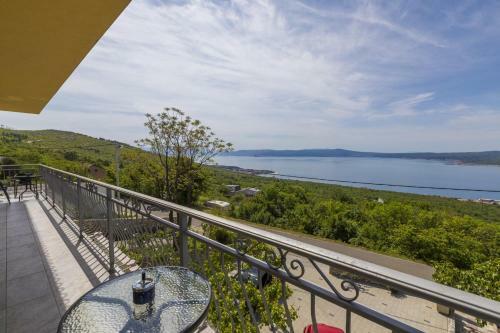 Apartamentos Biljman