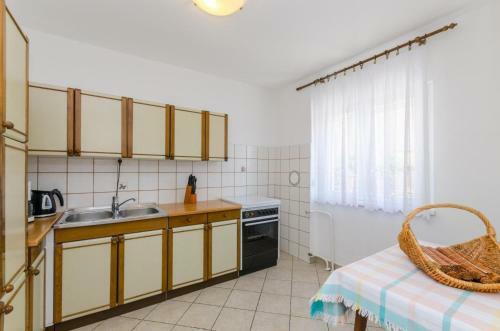 Apartamentos Blazi