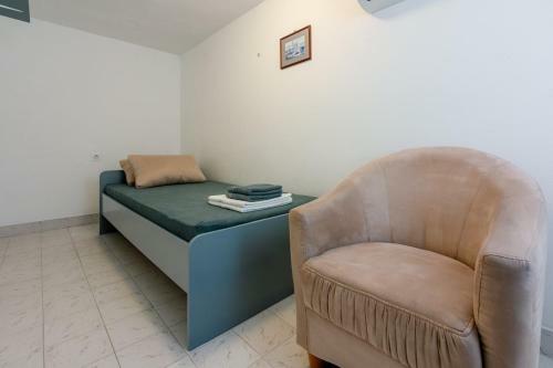 Apartamentos Zelika