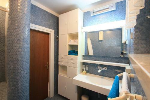 Apartamento Aurelia