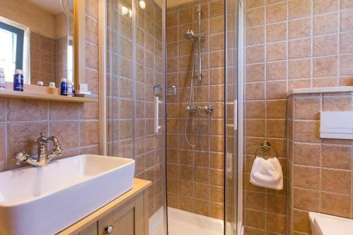Luxury Villa Nika