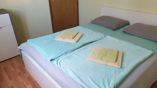 Hostal Apartments Roses