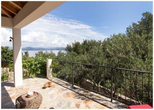 Apartments Jagoda - Next To The Sea