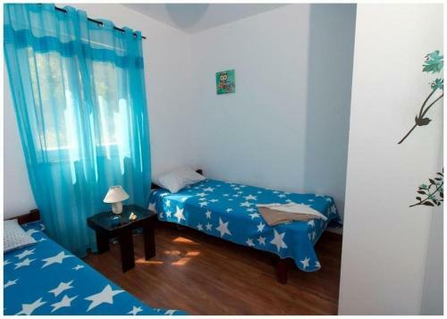 Apartments Jagoda - Next To The Sea