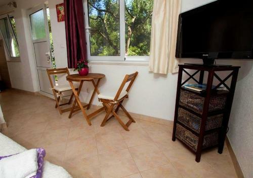 Apartments Jagoda - Next To The Sea