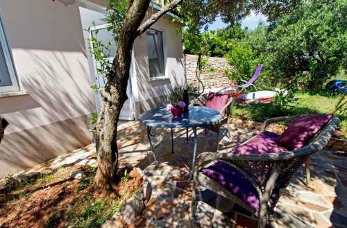 Apartments Jagoda - Next To The Sea