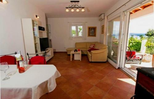 Apartments Jagoda - Next To The Sea