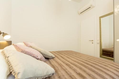 Apartment Hedera A2