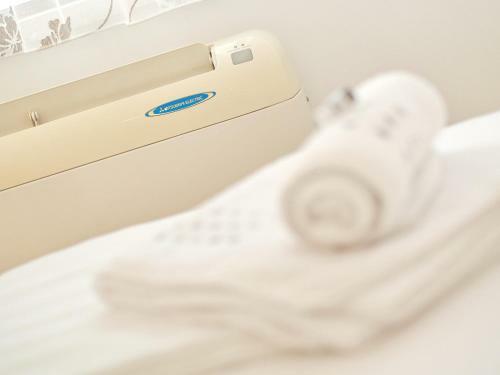 Apartments Sweet Escape