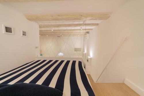 Apartment Hedera A4