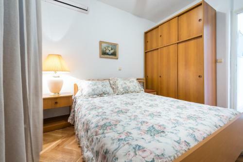 View Port Apartment