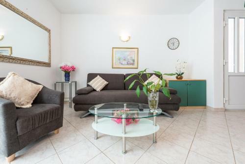 View Port Apartment