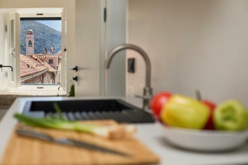 Bed & Breakfast Bota Palace