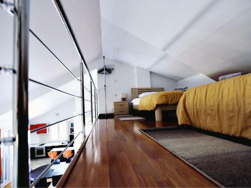 Charming Holiday Home In Dubrovnik, Croatia