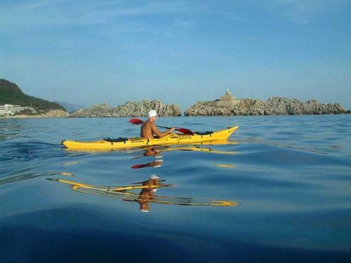 Charming Holiday Home In Dubrovnik, Croatia