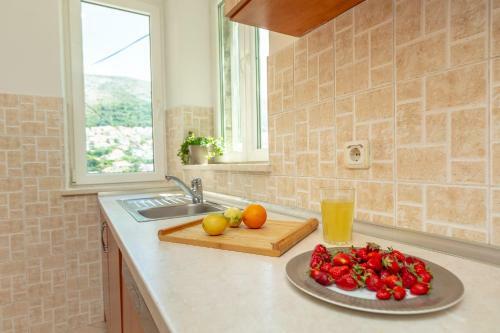 Apartamento Downtown Serenity