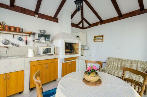 Apartment Begovica