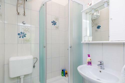 Hostal Room Mimi