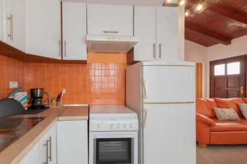 Casa Daniela