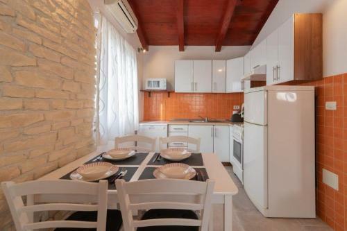 Casa Daniela