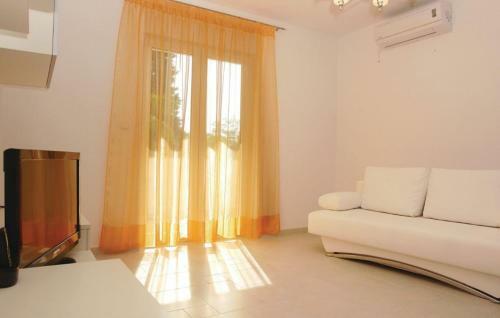 Apartment Simanic