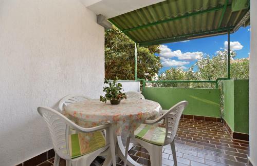 Apartment Ivan 2066