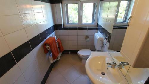 Hostal Apartments Richter