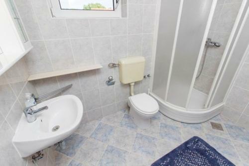 Family Apartment Snjezana