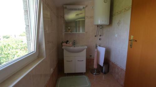 Hostal Apartments Diva