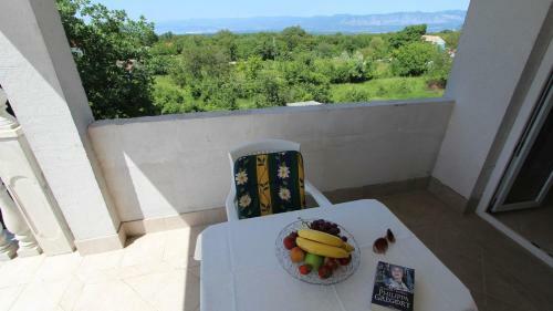 Hostal Apartments Diva