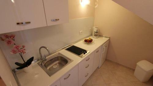 Hostal Apartments Diva