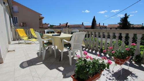 Hostal Apartments Diva