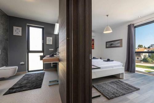 Apartamento Casa Maestral