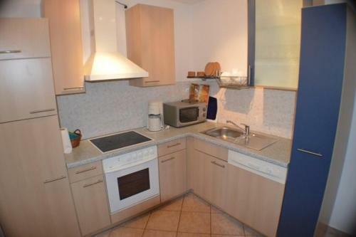 Holiday Apartment In House Damir