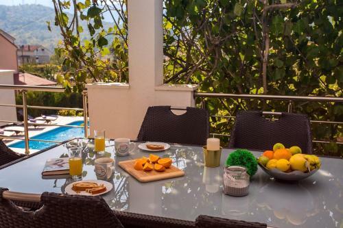 Villa Golden Garden With 50sqm Private Pool