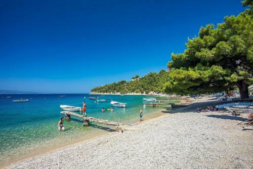 Villa Golden Garden With 50sqm Private Pool