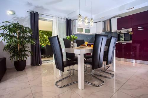 Villa Golden Garden With 50sqm Private Pool