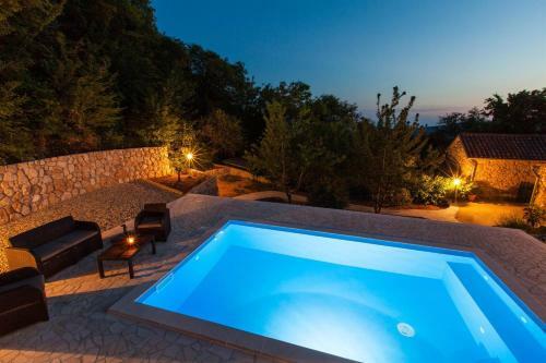 Kuca Marssili