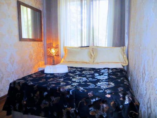 Best-bishkekcity Apartments 2