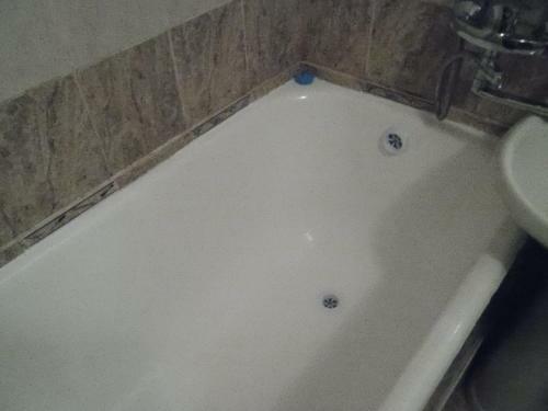 Best-bishkekcity Apartment 3